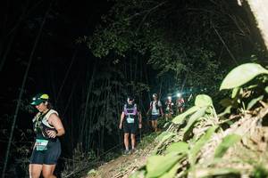 BIB: 
                            <button type="button" onclick="openModal(28117873)" class="btn btn-primary btn-sm float-right btn-popup" data-toggle="modal" data-target=".modal-high-quality">
                        <i class="fas fa-shopping-cart"></i> Add to Cart
                    </button>
                                            <button type="button" onclick="isThisMe(28117873, true)" class="btn btn-success btn-sm float-right btn-popup btn-isme hidden" data-toggle="tooltip" data-placement="bottom" title="นี่คือรูปของคุณใช่ไหม คลิกที่นี่เพื่อเอาเข้าอัลบั้ม">
                        <i class="fas fa-plus"></i> Add to album
                    </button>
                    <button type="button" onclick="isThisMe(28117873, false)" class="btn btn-warning btn-sm float-right btn-popup btn-isnotme hidden">
                        <i class="fas fa-ban"></i> Remove from album
                    </button>